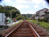 まちが「元気」になるための道のり 2008/07/25 07:48:51