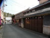 心のうるおい