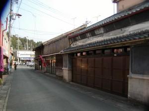 心のうるおい