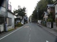 夏休みですか 2008/08/11 17:07:13