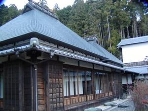 癒される場所は・・・