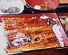 天浜線新所原駅といえば！