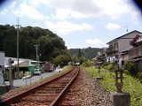 あと52日・・・！ 2008/07/16 19:47:44