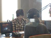 『WeLove浜松会議リレートーク』杉山恵さん 2009/10/16 17:39:09
