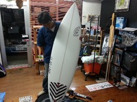 出来上がりました 2012/08/25 20:19:39