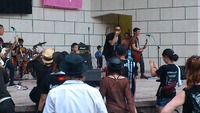 Mental  No Control 2012/07/16 18:21:06