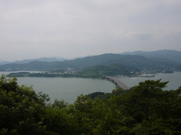 海の日ｉｎかんざんじ荘