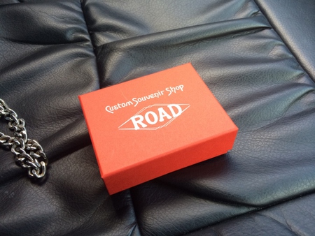 ROAD