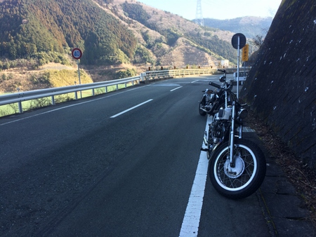 kawasemiko
