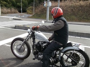 大みそかRUN