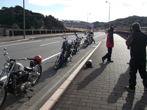 大みそかRUN