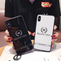 ブランド バレンシアガ GALAXY A51ケース ジャケット型カバー 2020/12/18 14:54:27