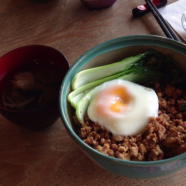 Ｆｕｋｕｕｍｅ   さん で  ランチ☆