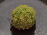 稽古茶事 2024/05/19 22:08:00