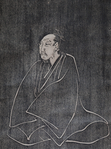 【霜月の稽古】その三 【霜月の稽古】その三