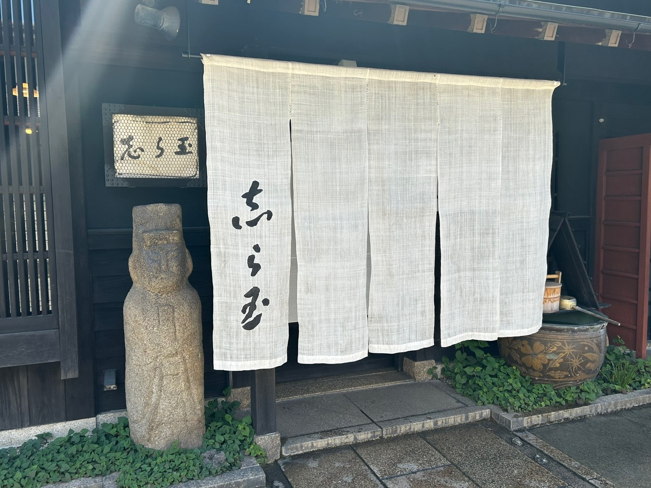 木曜会　2025