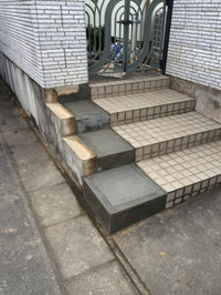 続・本日の作業3