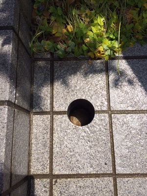 三協エトランポU2型施工