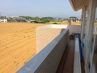現場名／三方原町：T様邸