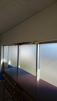 お仕事報告ッス(≧▽≦)＞ 2015/12/07 20:27:01