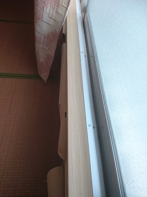 お仕事報告ッス(≧▽≦)＞