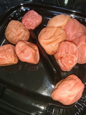 大工の晩酌いや、ただのオヤジの晩酌です・・・