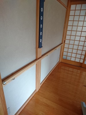 ちょいとご無沙汰でした・・・