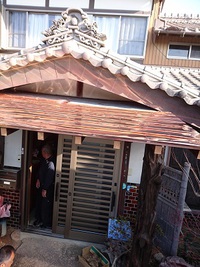 ☆キラキラ☆ 2016/02/24 08:12:00