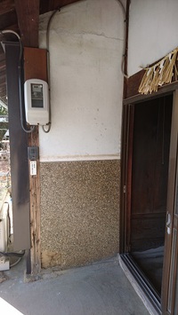 GWが迫ってきた・・・ 2016/04/28 12:02:16