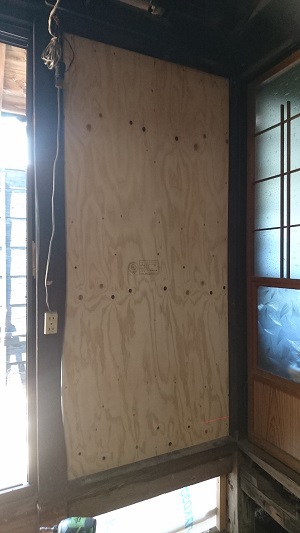 お仕事報告ッス(≧▽≦)＞