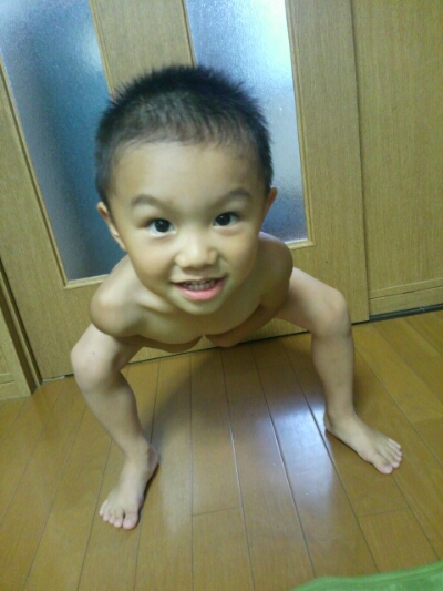 安心してください！！