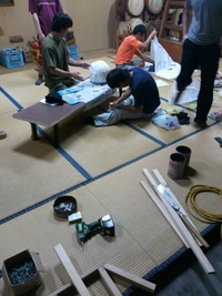 か・・かか・・・カカシィ～♪ 2015/07/07 18:58:53
