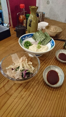 ボジョレー会