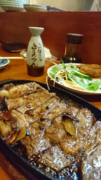 ボジョレー会 2015/11/22 21:04:19