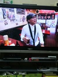 なぅっす(^w^) 2015/08/24 21:46:47