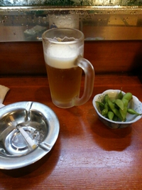 ホコ天♪と同級生！ 2015/07/22 18:18:06