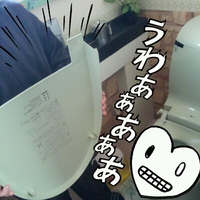 心配(-∀-｀；) 2015/03/28 13:36:51