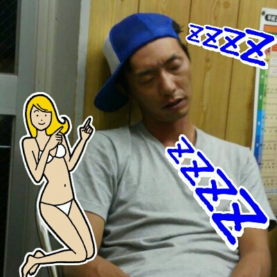 盆踊りでした♪