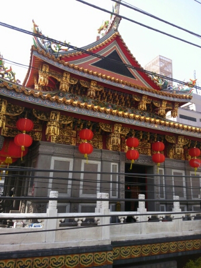 支部旅行行ってきました♪