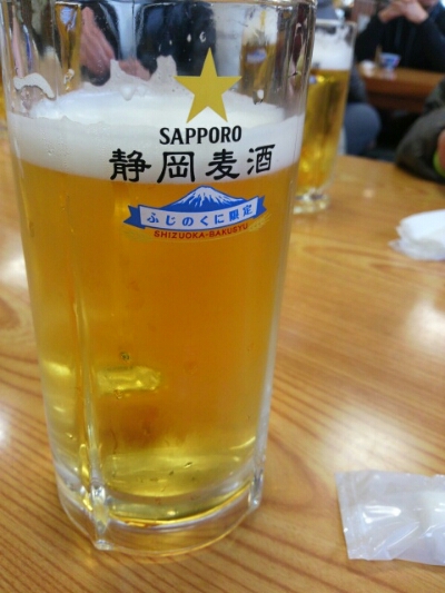 支部旅行行ってきました♪