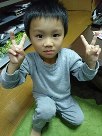 たのしみ⊂(^(工)^)⊃ 2015/11/11 18:06:18