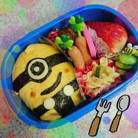 お疲れっす（＾＿＾；） 2016/03/01 22:41:08