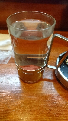 こうちゃん♪