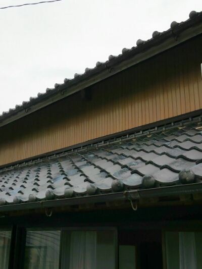 完了しました！