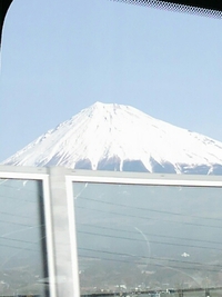 目指すは横浜中華街！ 2015/02/28 10:18:57