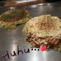 昨日について・・・ 2015/02/17 08:07:26