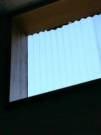 リフォーム工事 2015/05/23 20:52:07