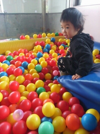 久しぶりに・・・ 2015/02/23 14:01:27