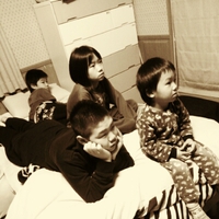 えっ？(°Д°) 2015/02/21 12:28:14
