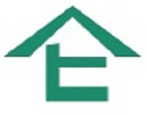 クローゼット工事！
